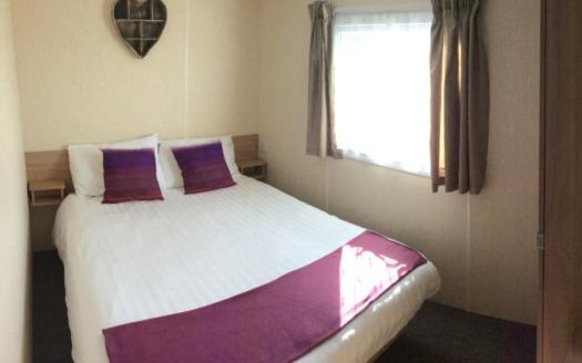 Thurso Bay Holidays Exterior foto